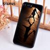 Krajews Красивая Фигурное катание Танцы Чехол для телефона Для iPhone 17 Air 16 15 14 plus 11 12 13 pro max coque Fundas