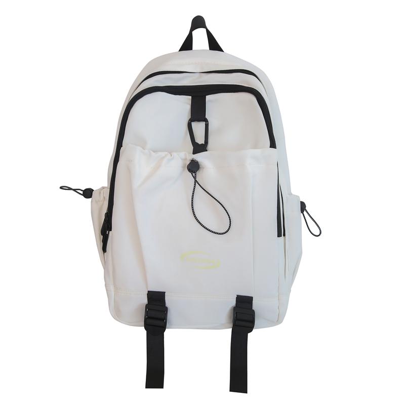 Рюкзак женский компьютерный рюкзак для старшеклассников школьный ранец