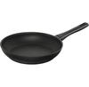 Zwilling Madura Plus Frying Pan with Coating 26 Cm (66299-266-0)
