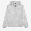 New Balance Ultra Lightweight Hood Windbreaker B1 Nbnag21503