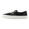 Vans Оригинальные Vr3 Classics Удобные низкие кеды для скейтбординга Унисекс кроссовки Черный VN0005UD1KP