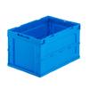 Folding Container, 50 Liters, CNT-50BL