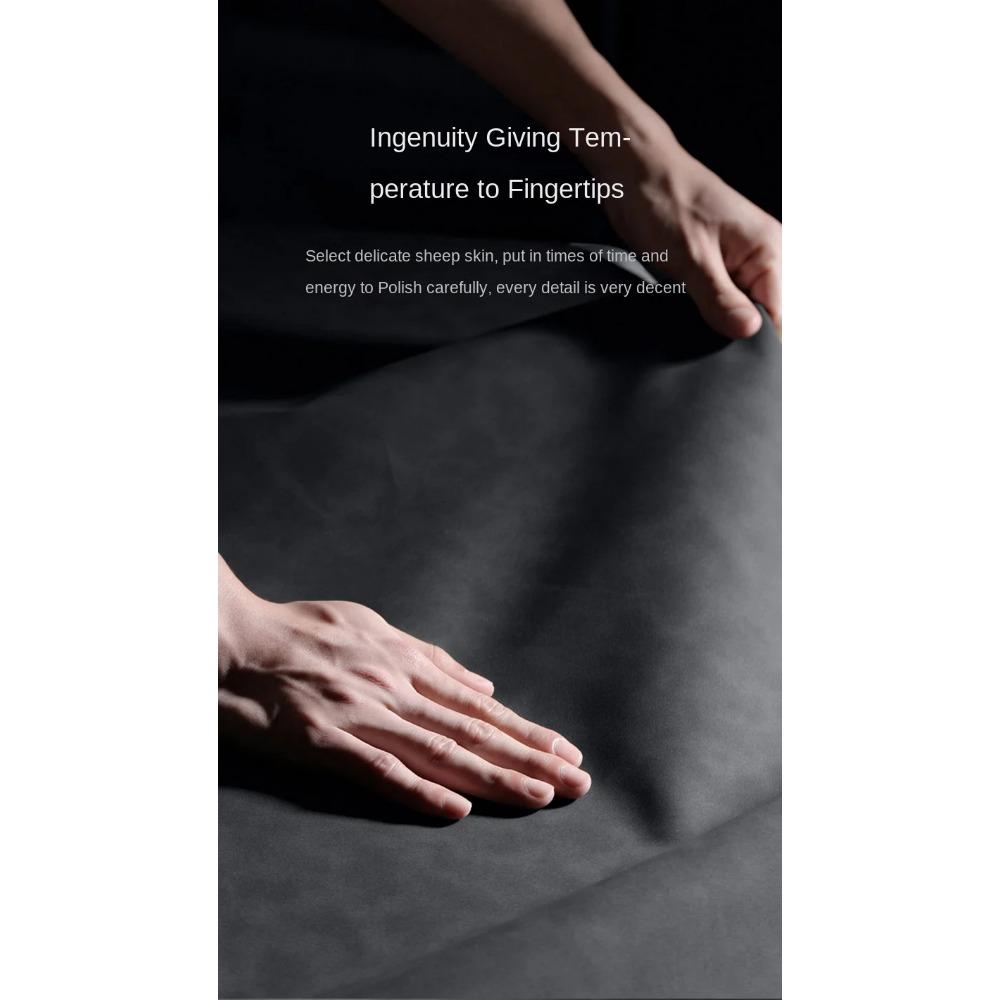 Роскошный кожаный противоударный чехол для Moto Edge 50 G85 G34 G04 G24 G54 G14 G84 Moto 40 Neo 30 Ultra Защитный чехол Магнитный текстурированный легкий чехол