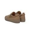 Кроссовки Giuseppe Zanotti RU40037/003