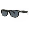 Солнцезащитные очки унисекс Ray Ban Rb2132 New Wayfarer 622 R5