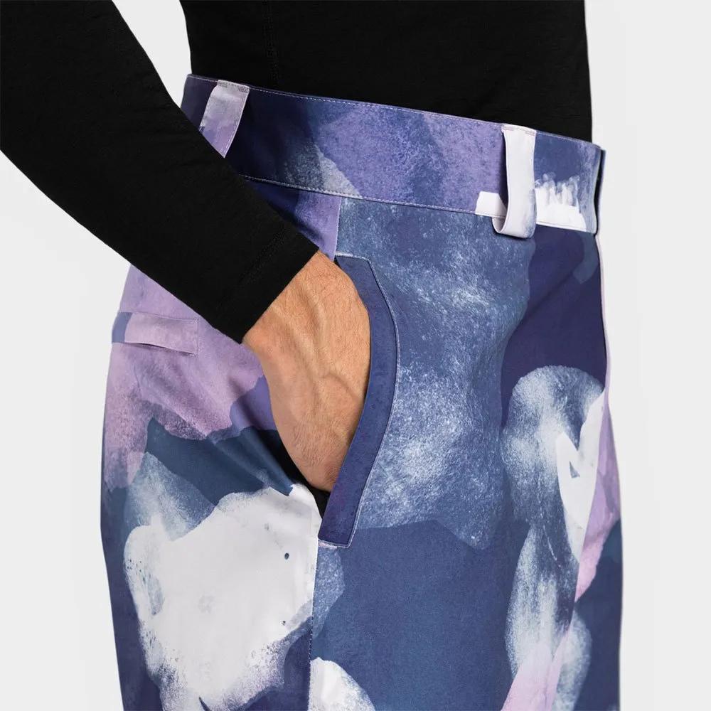 Siroko Брюки Astral