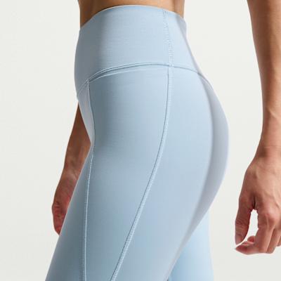 Women's Pants Nike Universa Sports Pants Women's
