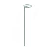 Home Flower Bonsai Pile Single Stem Garden Tool Plant Support Stake Support Ring Stand