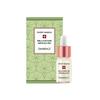 Expert Madeca MelaCapture Ampoule Pro 10ml 1 Unit