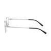 RAYBAN Alloy Square Prescription Optical Glasses Frames Unisex Couple Style 14 0RX8784D-1002