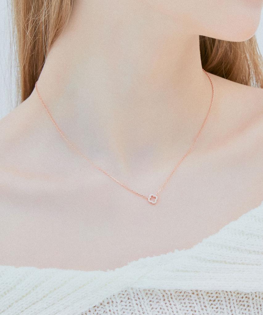 Ожерелье Jestina Lala J (Jjljnq1Bf344Sr420)