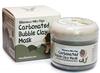 Milky Piggy Carbonated Bubble Clay Mask 100 Ml - Clay Face Mask