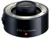 Panasonic LUMIX Teleconverter DMW-TC20A