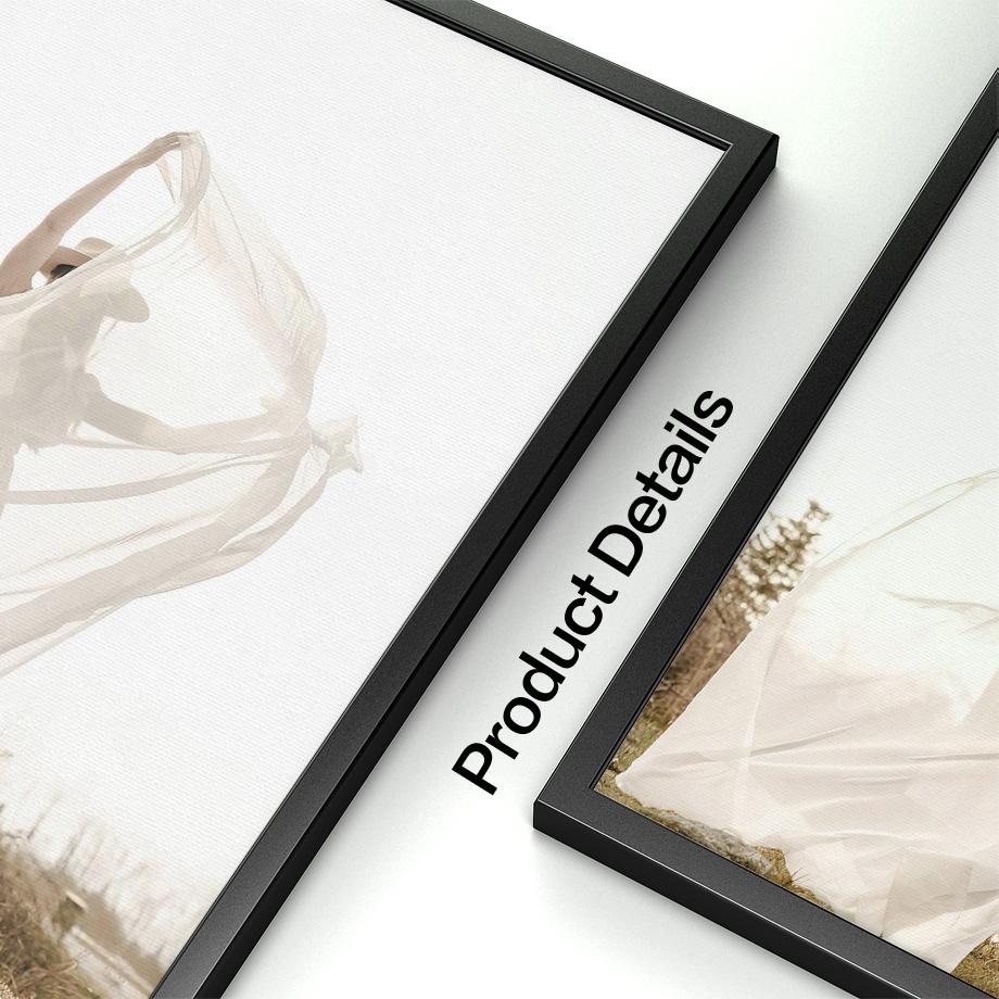 Настенная картина на холсте, белое платье, девушка, книга, листья, река, украшение для гостиной, постеры и принты, настенные картины для дома, салон