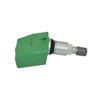 Датчик давления в шинах TPMS электрифицированный 43130-54J21