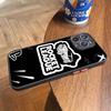R-Rocket L-League игра Матовый чехол Для iPhone 16 15 14 11 12 13 Mini Pro Max X XR XS MAX Чехол для телефона ударопрочный
