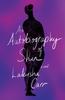 Книга An Autobiography of Skin : A Novel