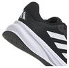 Adidas Response Running Shoes