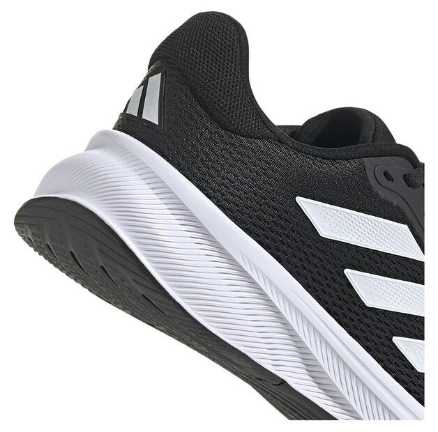 Adidas Response Running Shoes