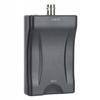 Czarny Konwerter Hdmi Na Bnc Nt Z Systemem Wideo