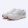 New Balance W480RG5