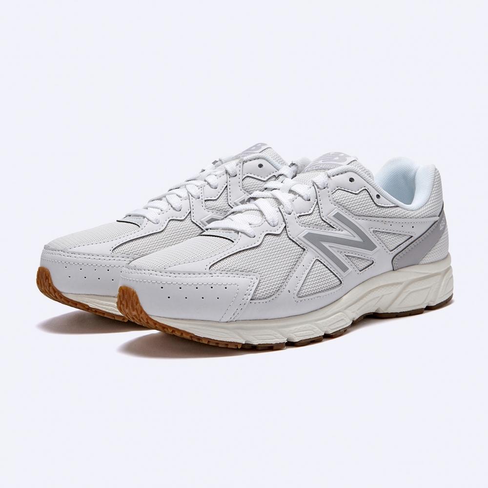 New Balance W480RG5