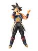 Super Dragon Ball Heroes DXF 2nd Edition Masked Saiyan ~7th ANNIVERSARY~ (Prize)
