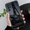 Чехол для телефона на мотоцикл для Samsung A35 A55 A54 A15 A25 A05s A05 A22 A24 A52 A33 A34 M34 M14 M54 M23