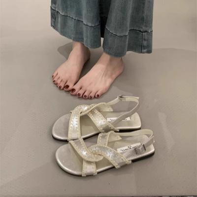 Женская обувь – Сандалии