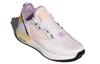 Adidas Wmns Zx 2K Boost 'White Pink Tint' Women's FY3028