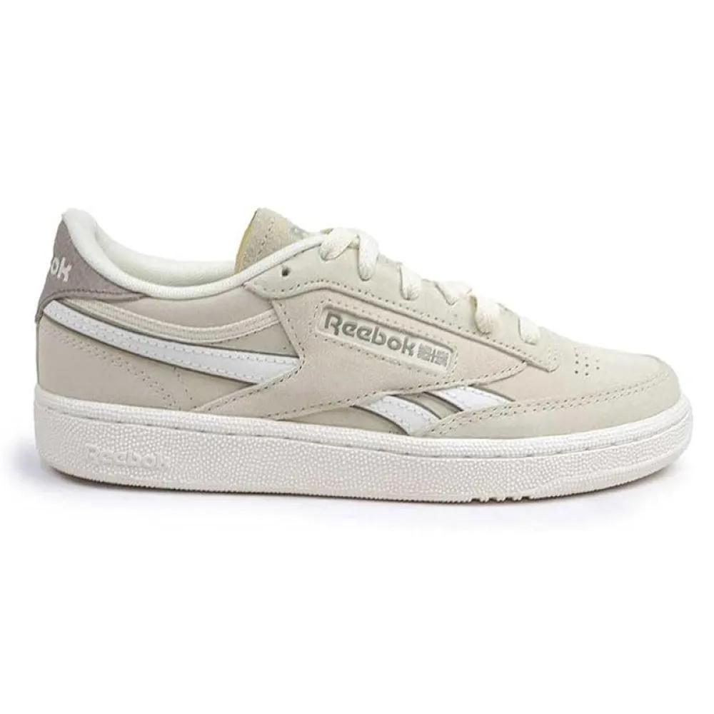 Reebok Кросовки Club C Revenge