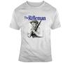 The Rifleman T Shirt