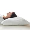 Подушка Ortopedico итальянского производства, эргономичная подушка для тела