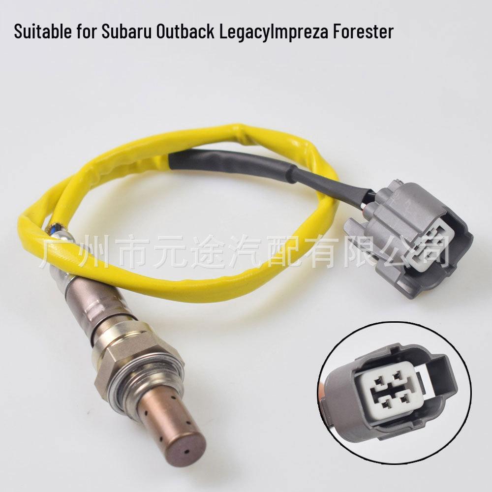 Датчик кислорода для Subaru Outback, Legacy, Impreza, Forester