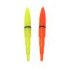 Useful Night Dark Fluorescent Light Bite Alarm Glow Stick Fishing Rod Tip Lightstick