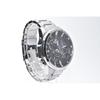 Б/у [Радио-Солнечные] Мужские часы Casio EDIFICE EQB-600D