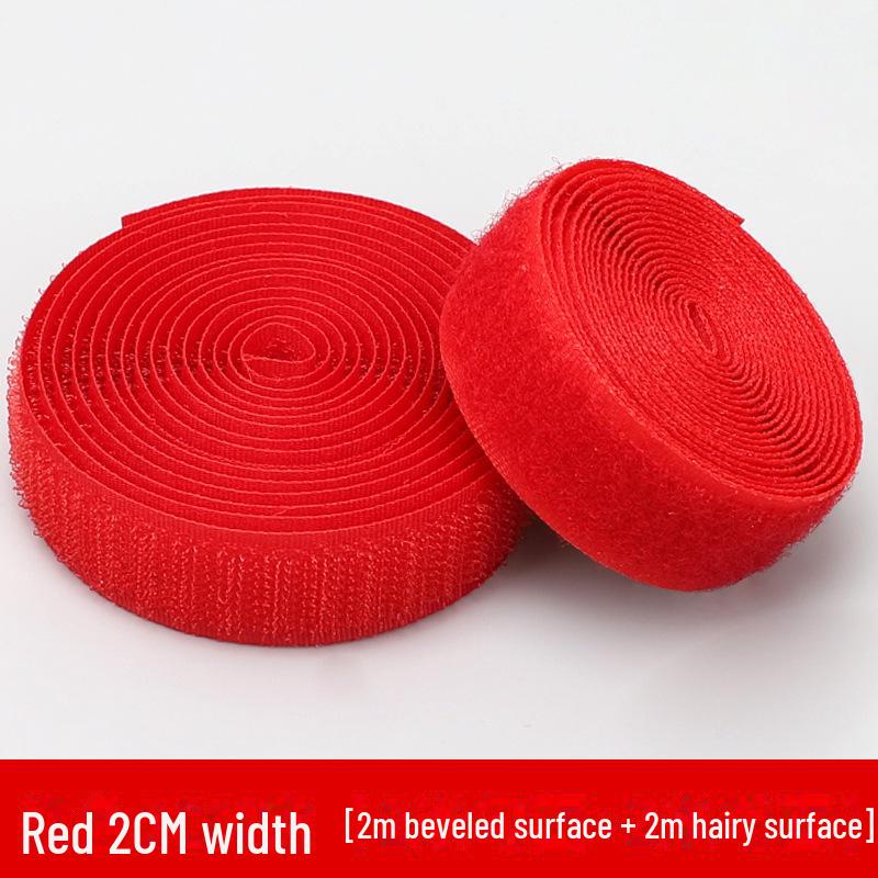 Застегивающиеся ремни-липучки: Прочная липучка для обуви, Burr, унисекс, детские и цветные варианты