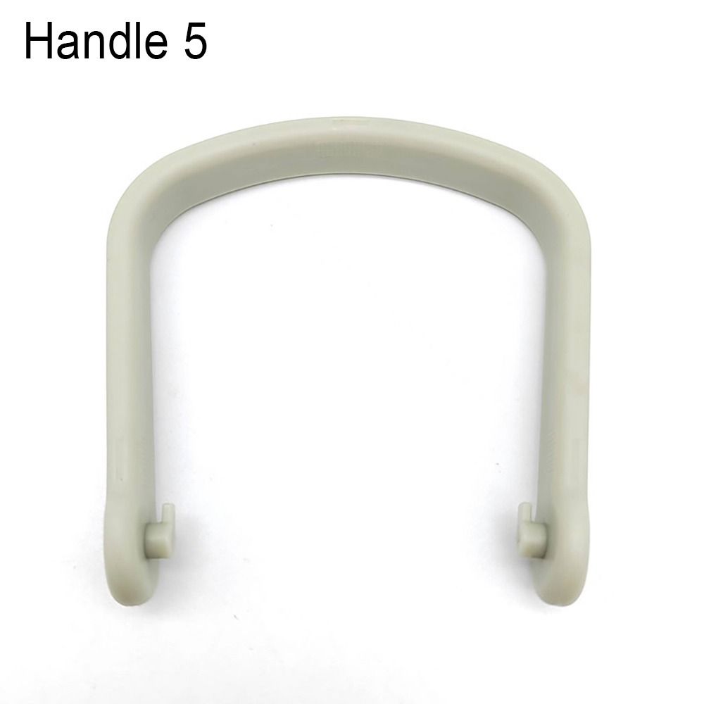 1 шт. Оригинальная герметичная крышка для бутылки, простая пластиковая крышка с защитой от брызг и проливания для Clie 800/1000/1300 мл, многоцветная крышка для термальной чашки