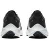 Nike Air Zoom Winflo 7 Shield 'Black Cool Grey' Sneakers CU3870-001