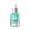 PDRN Hyaluronic Capsule 100 Serum 30ml