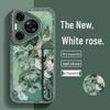 Силиконовый чехол с подставкой для Huawei P70 Ultra — комплексный дизайн для Pura70 Pro