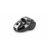 Rowenta Compact Power Vacuum Cleaner 750W Black
