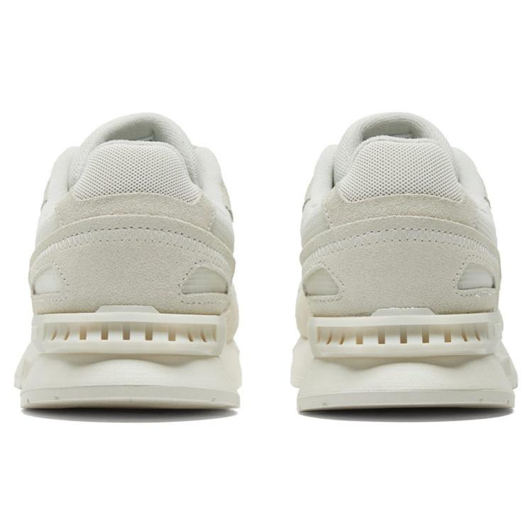 Puma Mirage Mox Mono 'Vaporous Grey' Мужские 375165-03