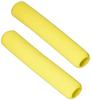 KITACO Lever Wrap Mini Yellow General Purpose 1 комплект из 2 шт. 526-0500107