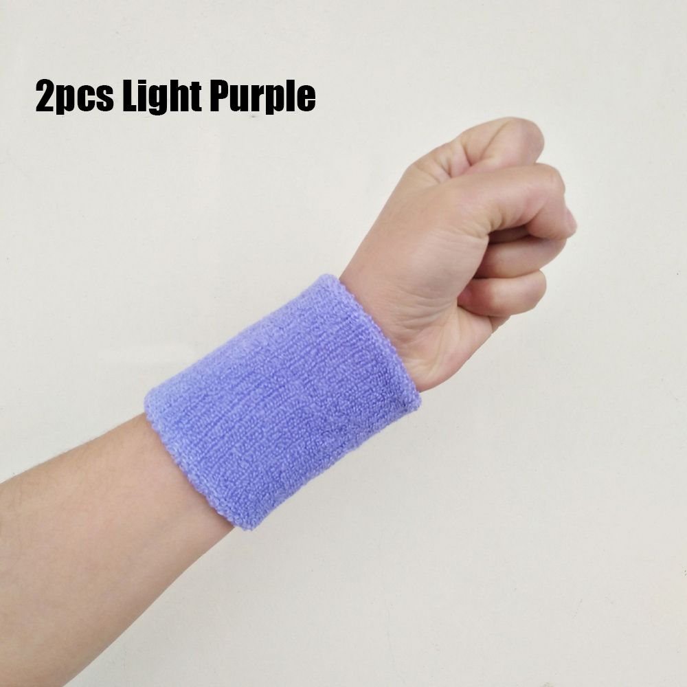 Обертывания для брейсов, спортивные спортивные повязки, хлопковые браслеты на запястье, браслет для спортзала, теннисные браслеты для рук