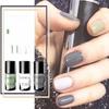 Ou Yafei 41-Color Peelable, Water-Based, Quick-Dry, Long-Lasting Nail Polish