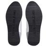 Calvin Klein Sneakers YM0YM01119