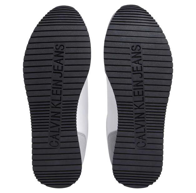 Calvin Klein Sneakers YM0YM01119