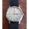 Б/у SEIKO KS HI-BEAT 5626-7111 Автоматические