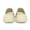 Crocs Shoes Crocs Crush Slide Sandal 208731 2y2